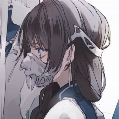 泰国海岸惊现被斩首“美人鱼”