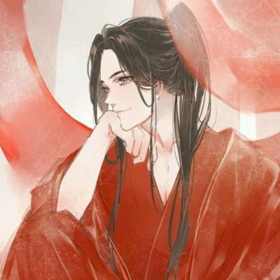 当地回应偷拍裙底男生已拟录公务员