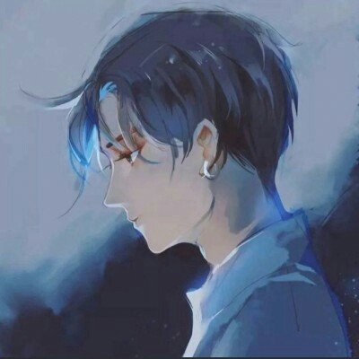 煤矿事故伤者发声